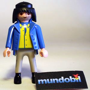Playmobil© 30000342